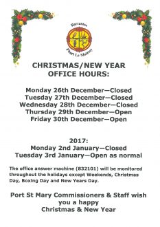Christmas-office-hours-2016